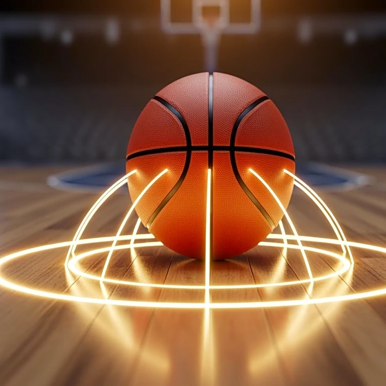 Trail Blazers' Jrue Holiday Shines with Five Three-Pointers