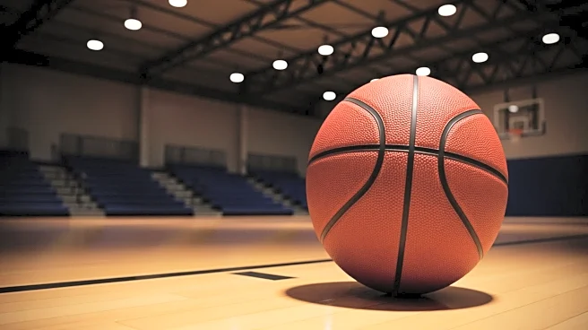 Stanford Defeats Boston College 70-64 in College Basketball Matchup