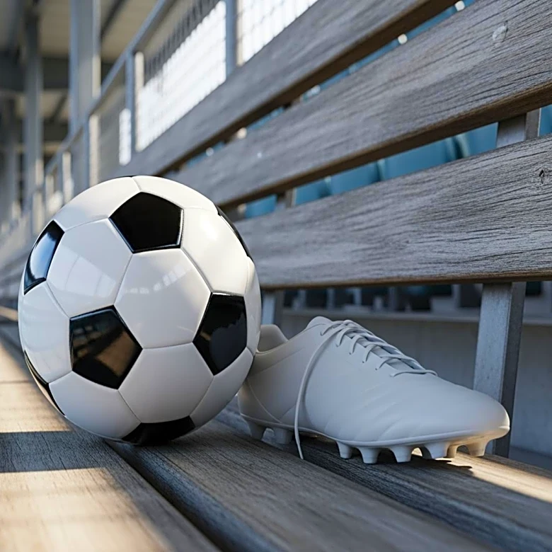 Sunderland Targets Manchester United Defender Tyrell Malacia for Free Transfer