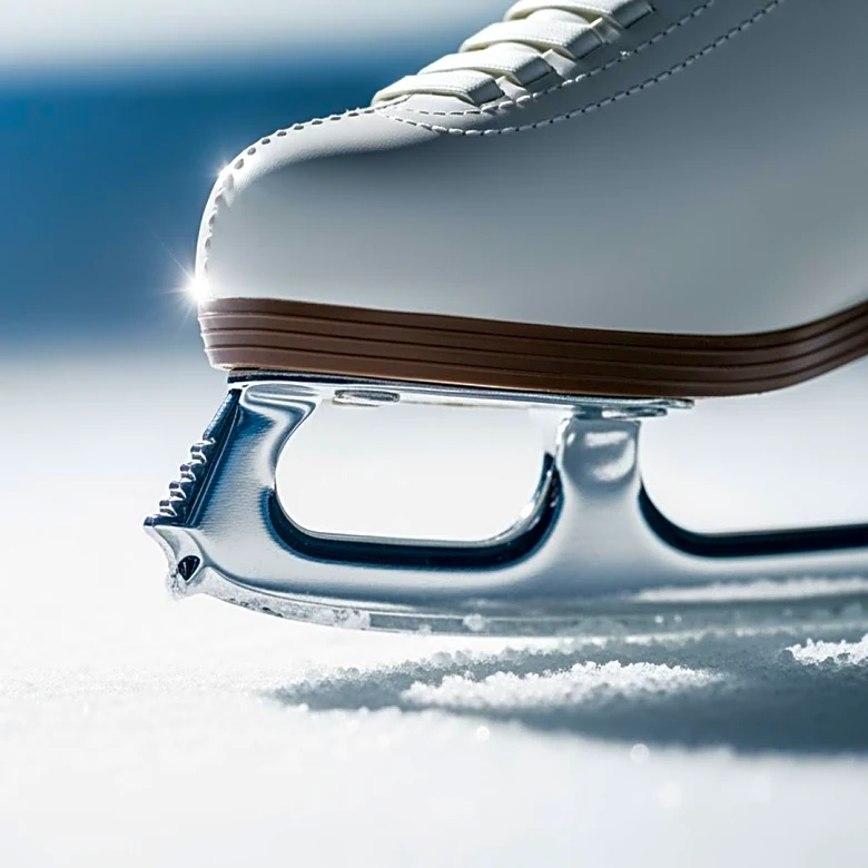 ISU Responds to Controversy Over French Judging in Olympic Figure Skating