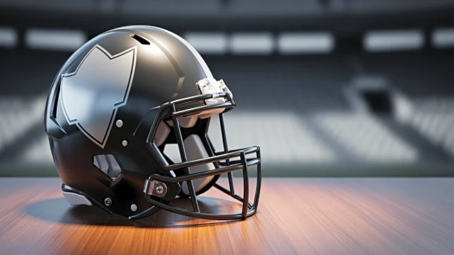 Maxx Crosby Addresses Trade Rumors Amid Raiders Speculation