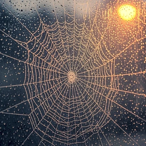 Nicolas Cage Stars in 'Spider-Noir' Series Set for May Release on Prime Video