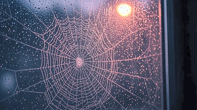 Nicolas Cage Stars in 'Spider-Noir' Series Set for May Release on Prime Video