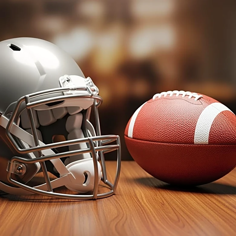 Jason Kelce Clarifies Comments on A.J. Brown Amid Trade Rumors