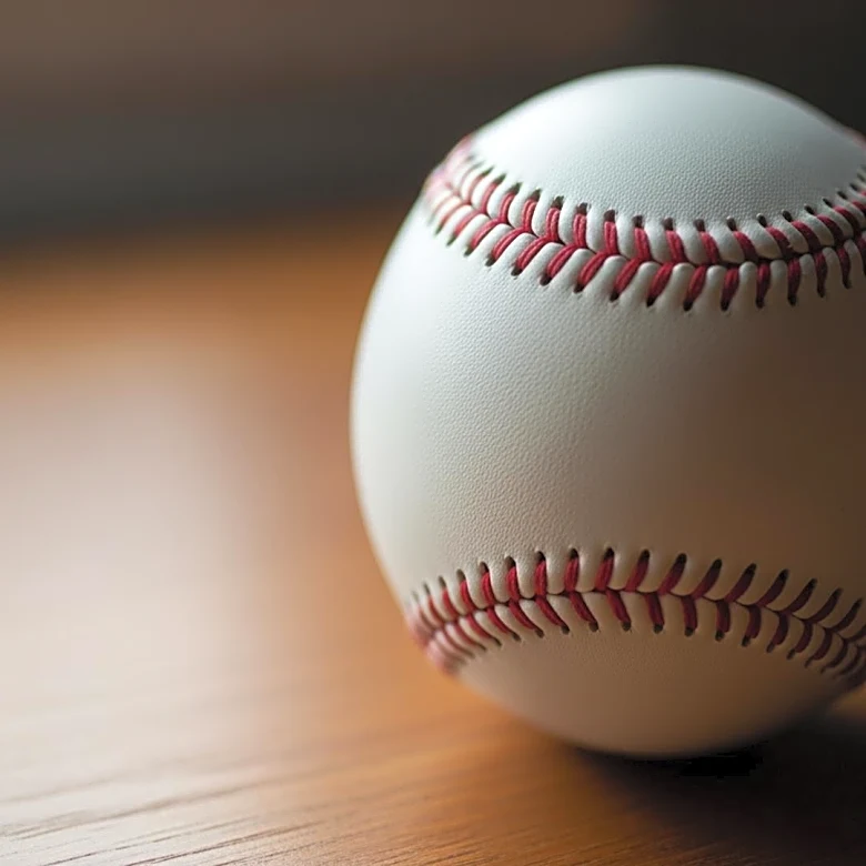 Yankees' Cam Schlittler Faces Minor Injury Ahead of Season Start