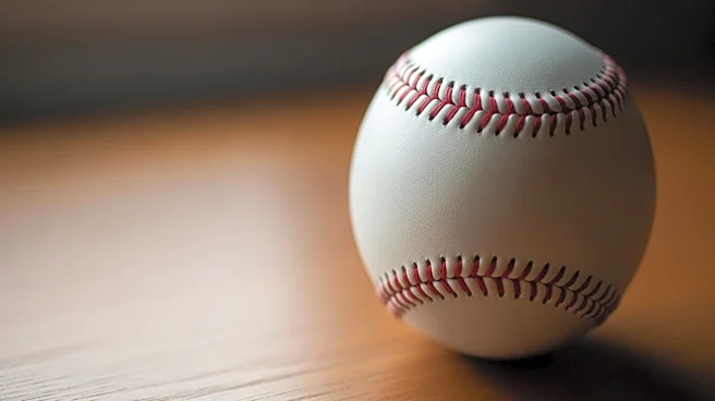 Yankees' Cam Schlittler Faces Minor Injury Ahead of Season Start