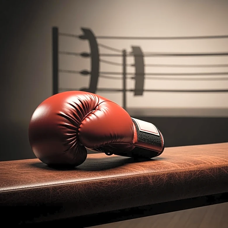 Charles Martin Emphasizes Fitness and Experience in Boxing Comeback