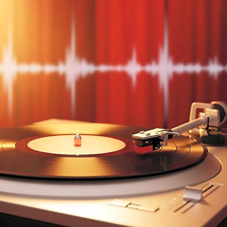 Jill Scott Announces New Album After 10-Year Hiatus, Excites Fans