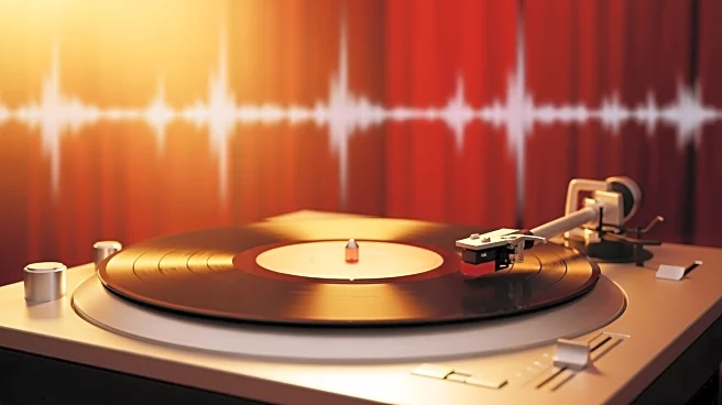 Jill Scott Announces New Album After 10-Year Hiatus, Excites Fans