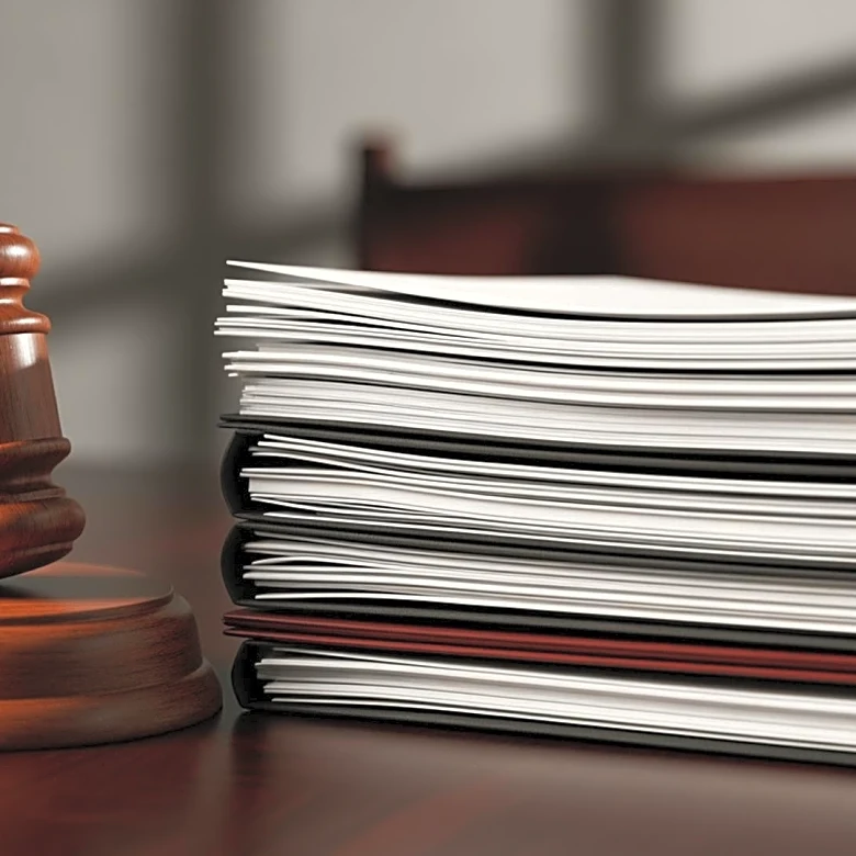 Court Orders $623,738 Sanctions in Golikov v. Walmart Inc. for Legal Misconduct