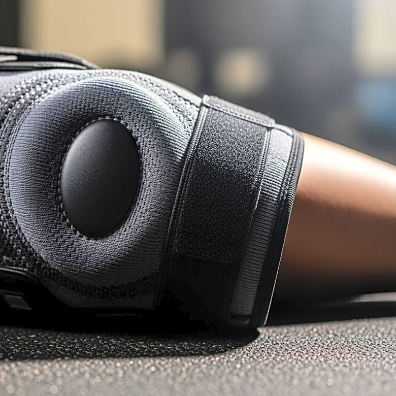 Study Reveals Athletes with High Psychological Readiness Face Increased ACL Re-Injury Risk