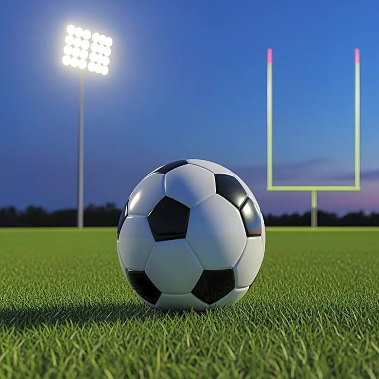 Ireland's Soccer Governing Body to Play Israel Despite Previous Expulsion Request