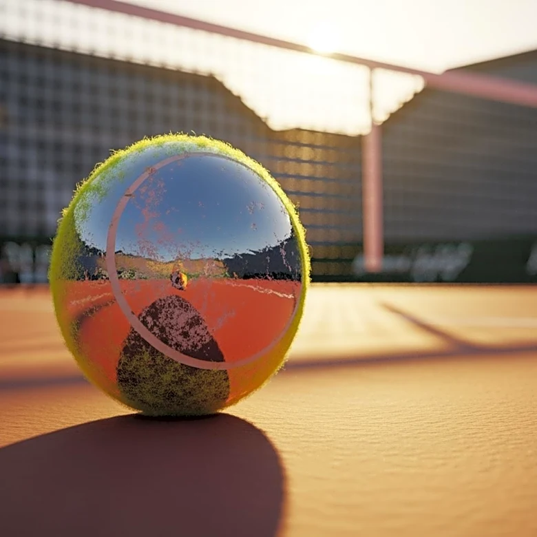 Maria Sakkari Defeats No. 1 Seed Iga Swiatek in Qatar Open Quarterfinals