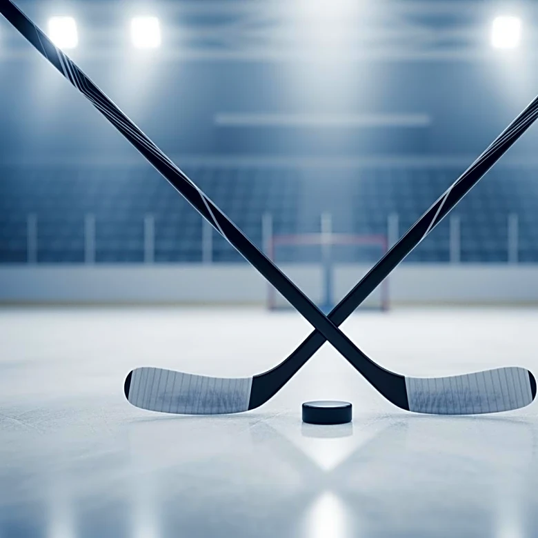 Italy's Women's Ice Hockey Team Faces U.S. in Olympic Quarterfinals with No Pressure