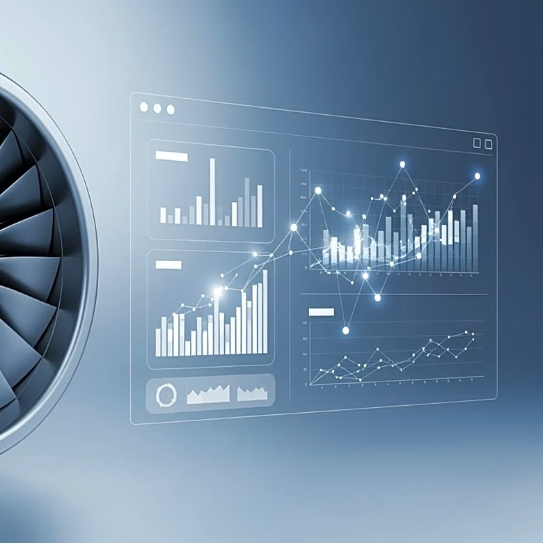 AircraftPost Introduces New Tool for Business Jet Operating Costs, Enhancing Industry Insights