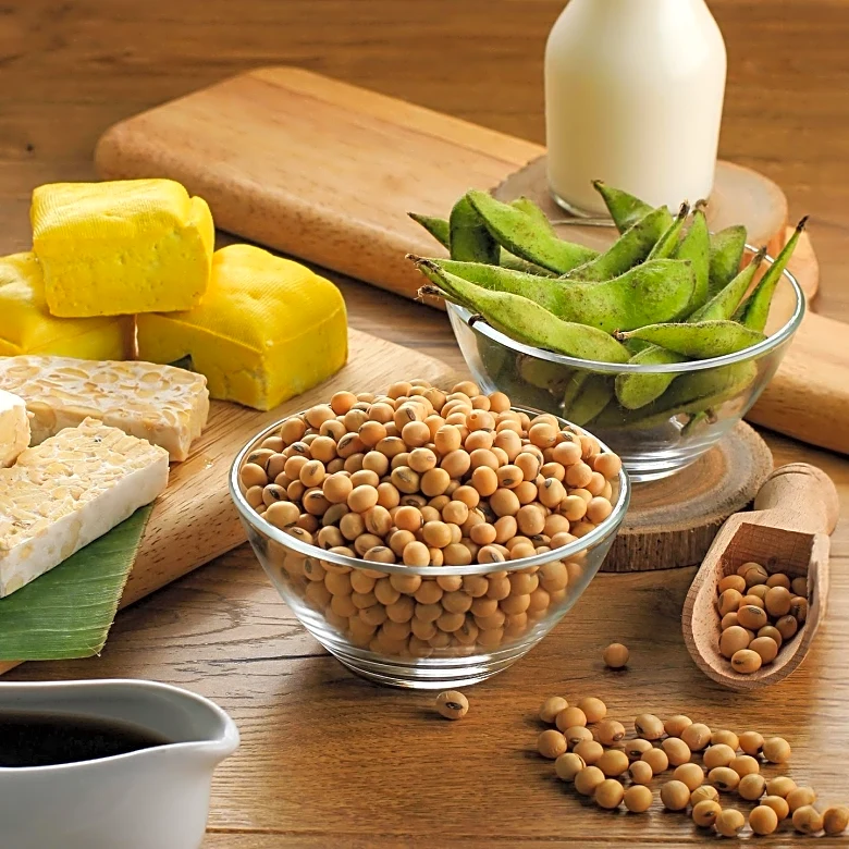 Study Reveals Dietary Patterns of Centenarians: The Role of Animal Protein in Longevity