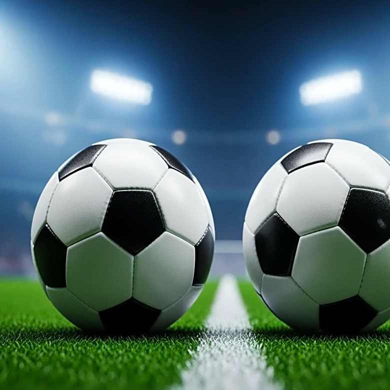 Brentford and Arsenal Share Points in Intense Premier League Clash