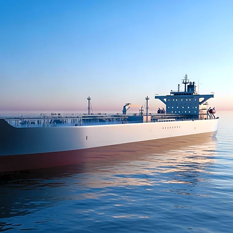 Pan Ocean Expands Tanker Operations as SK Shipping Exits Wet Tankers