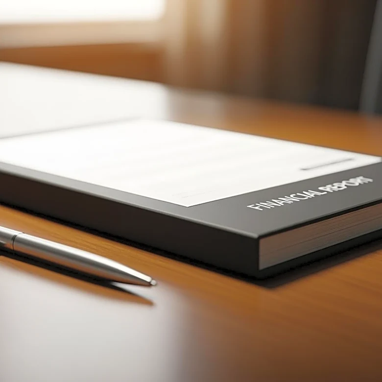 Shoulder Innovations to Announce 2025 Financial Results in March 2026