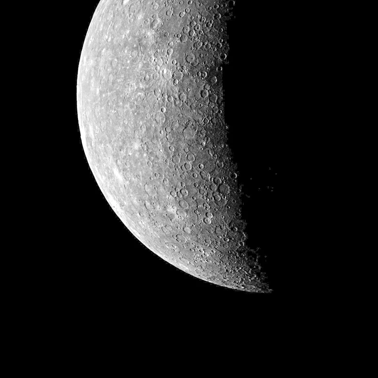 Astrologer Highlights Impact of Mercury Retrograde on Zodiac Signs