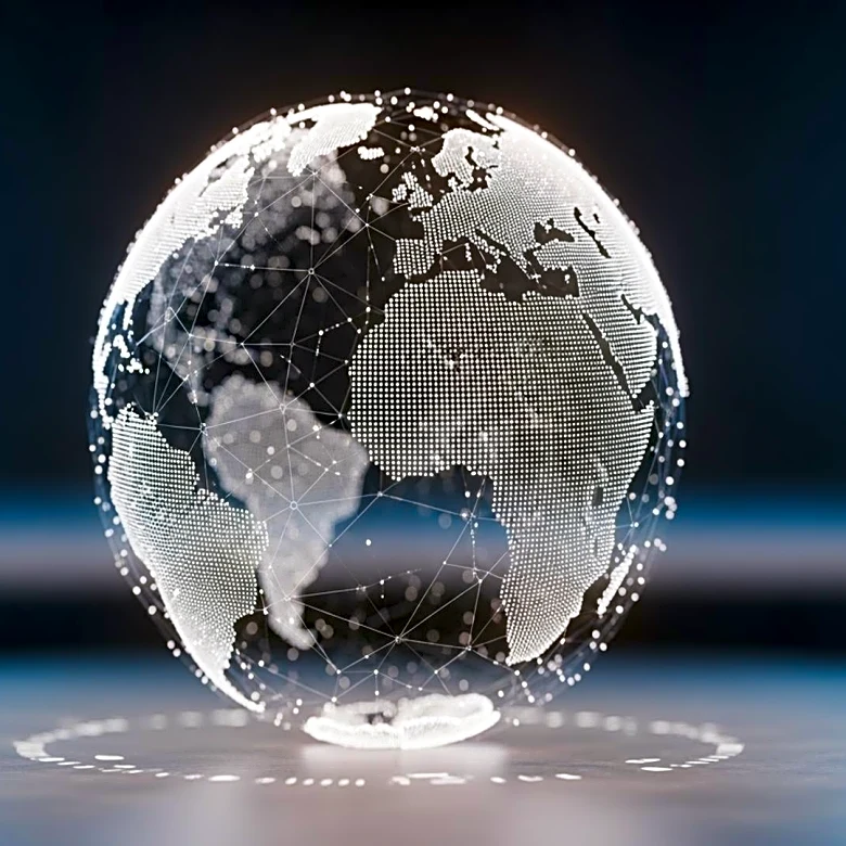 AI Integration in Travel Industry Enhances Efficiency and Revenue