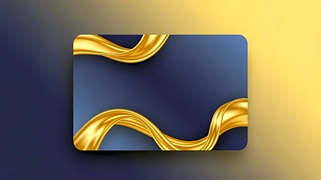 New Look's Loyalty Program Reaches One Million Members, Boosting Customer Engagement