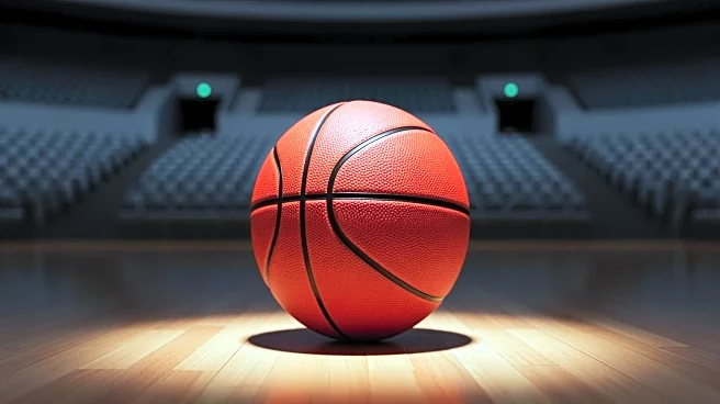 Milwaukee Bucks Evaluate Ousmane Dieng's Potential Impact for Remainder of Season