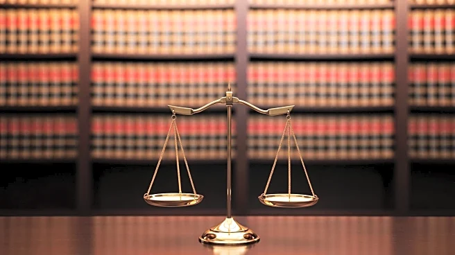 Former NJ Attorney General Matthew Platkin Launches Newark Law Firm to Tackle High-Stakes Litigation