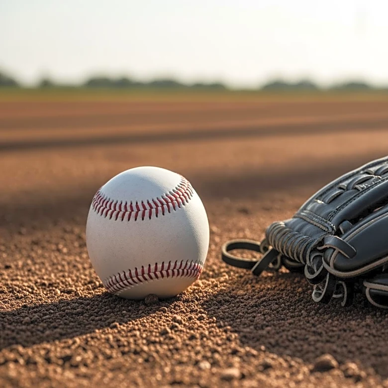 Mets Consider Vidal Brujan for Shortstop Role Amid Lindor's Injury