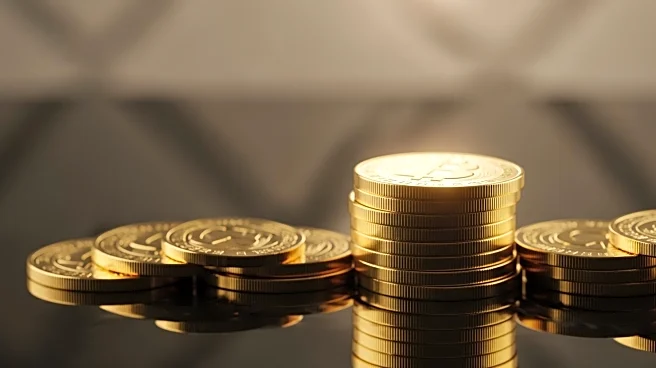 AMH Increases Quarterly Dividend by 10% for Shareholders