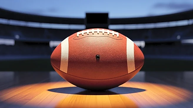 Baker Mayfield's Role Crucial for Buccaneers' 2026 Comeback