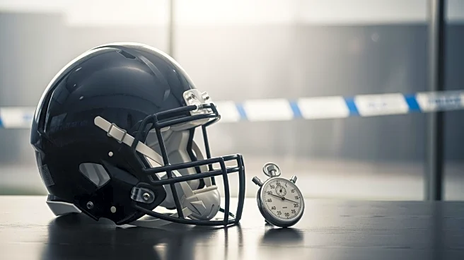 BYU's Jack Kelly and Chase Roberts Invited to NFL Combine