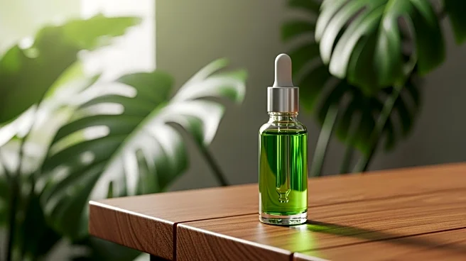 Tropic Founder Susie Ma's Journey from Market Stall to Beauty Powerhouse