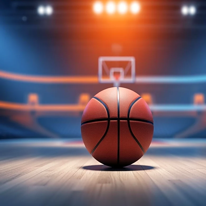 New York Knicks Sign Former Top-10 NBA Draft Pick Jeremy Sochan to Strengthen Roster