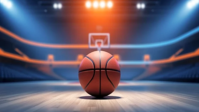 New York Knicks Sign Former Top-10 NBA Draft Pick Jeremy Sochan to Strengthen Roster