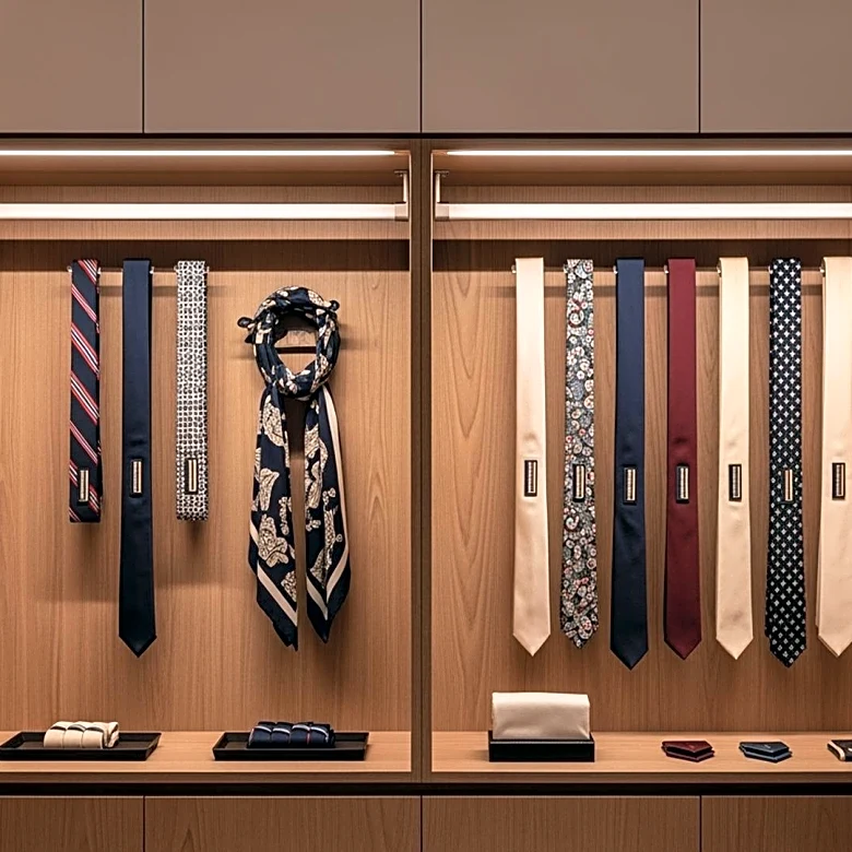 Sofitel Introduces Le Vestiaire Wardrobe for Global Staff, Enhancing French Elegance
