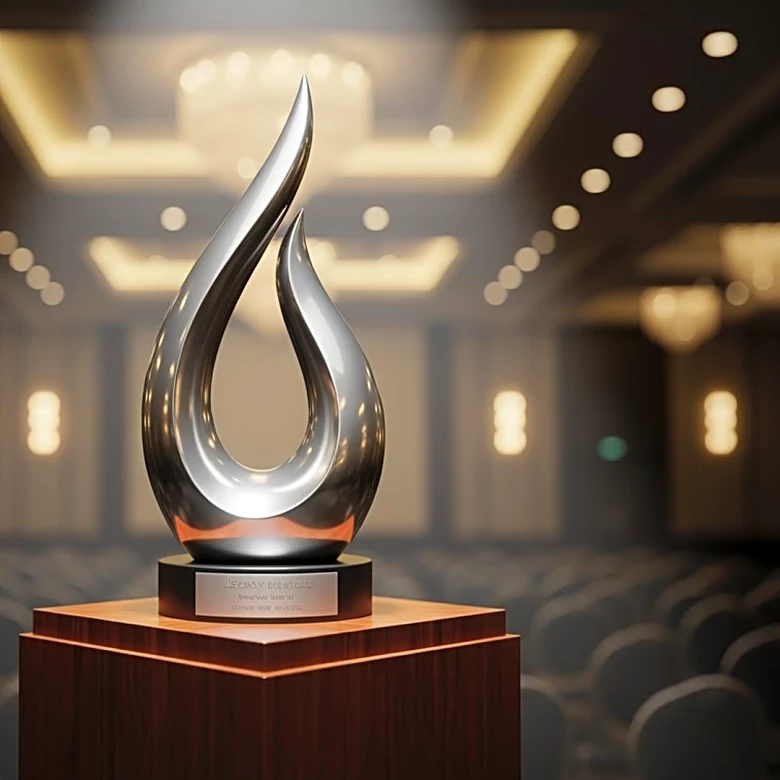 Industry Leaders Honor Vince Zampella's Legacy at DICE 2026