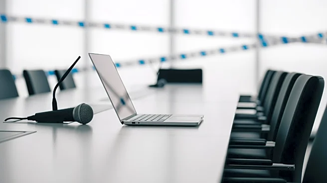 Puma Biotechnology Schedules Conference Call for 2025 Financial Results