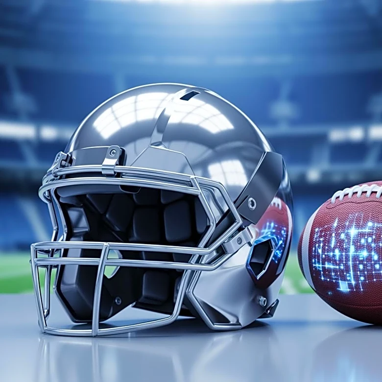 2026 NFL Mock Draft Highlights: Fernando Mendoza's Potential as Top QB Pick