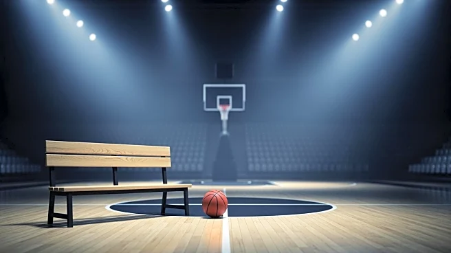 Milwaukee Bucks Defeat Oklahoma City Thunder Amidst Key Player Absences