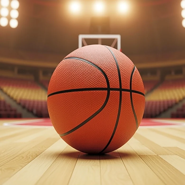 Illinois State Redbirds Triumph Over Valparaiso Crusaders with 86-64 Victory