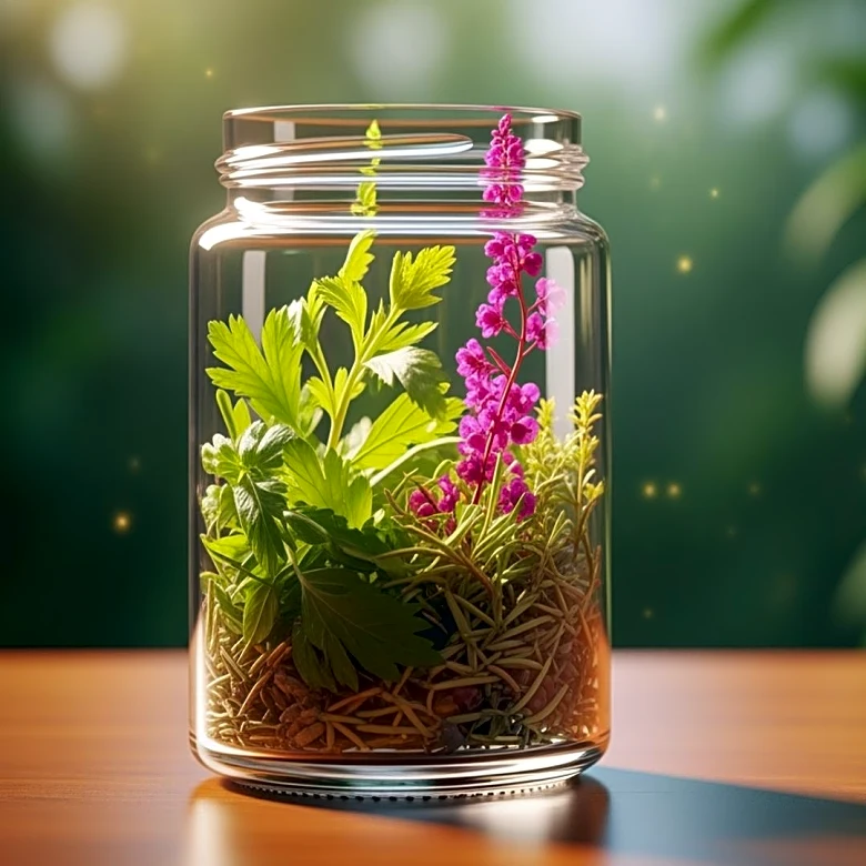 Marico Expands in Wellness Sector with Cosmix Acquisition