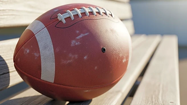 Titans' Julius Chestnut Faces Decline in Production and Free Agency Prospects