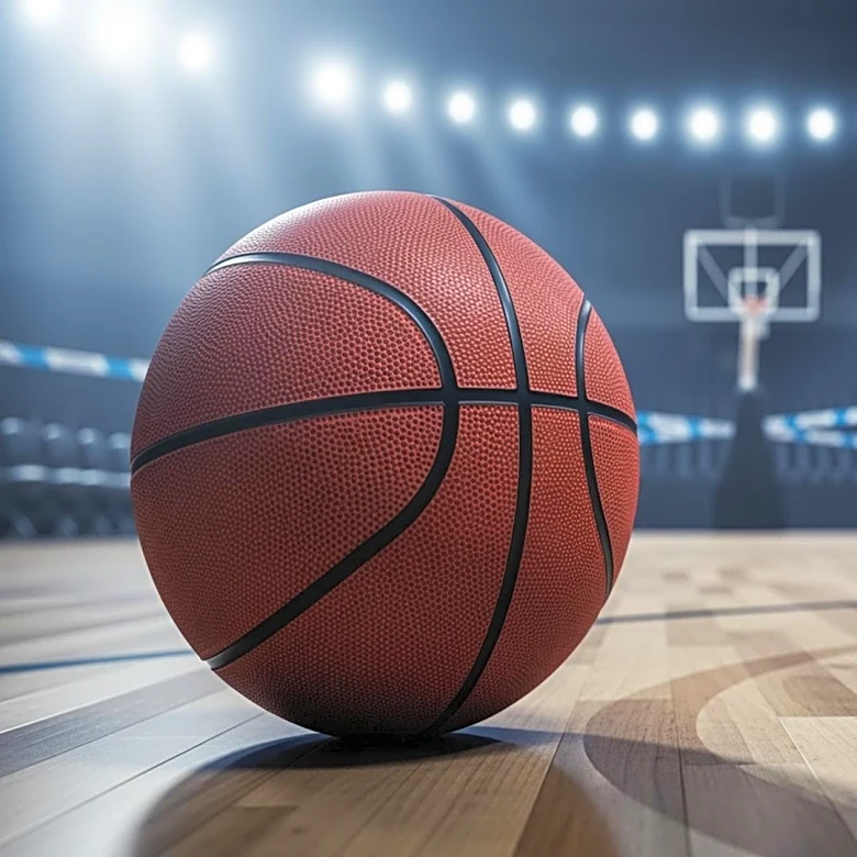 Missouri Tigers Suffer Heavy Defeat Against Tennessee, Impacting NCAA Hopes