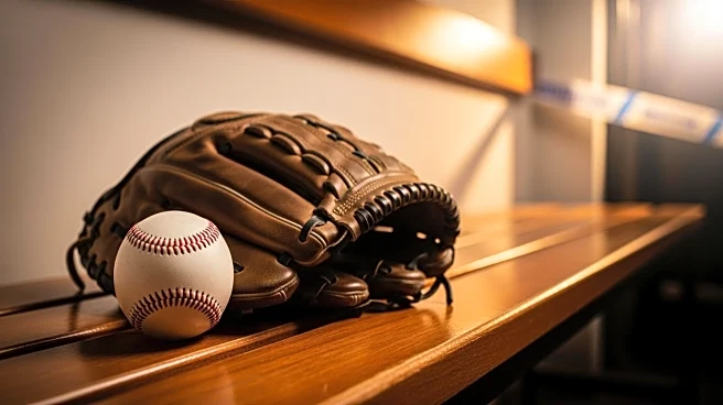 Minnesota Twins Sign Veteran Reliever Liam Hendriks to Minor League Deal