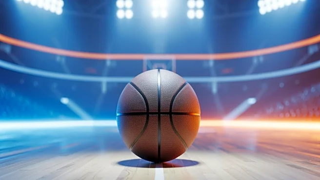 Jose Alvarado Shines in New York Knicks' Victory Over Philadelphia