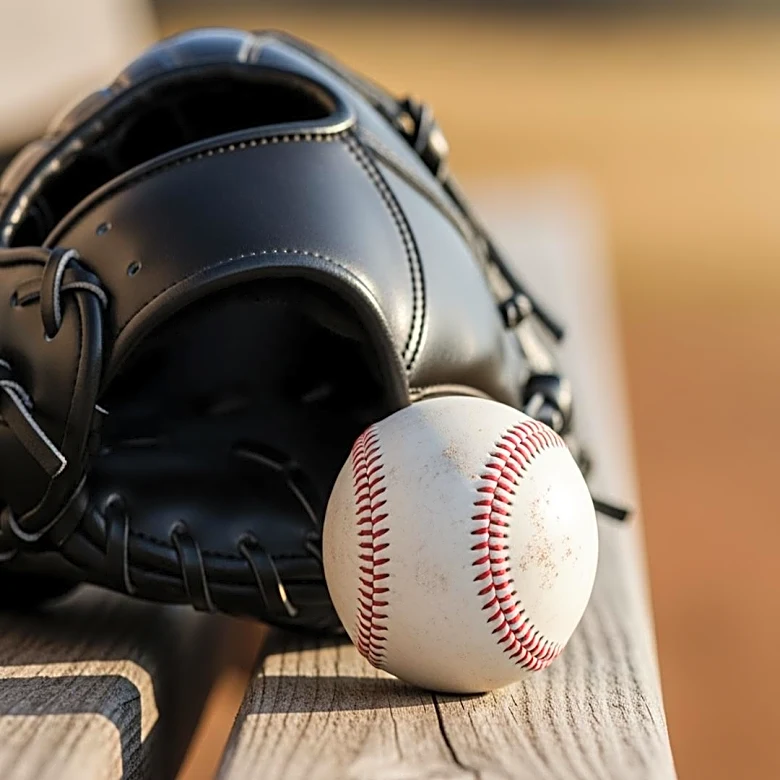 Texas Rangers' Top Prospect Sebastian Walcott to Miss Season Due to Elbow Surgery