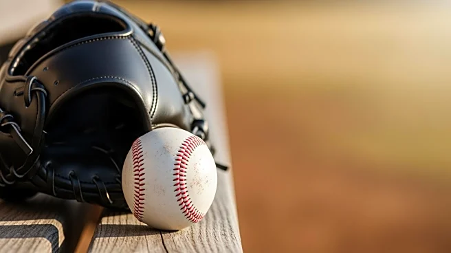 Texas Rangers' Top Prospect Sebastian Walcott to Miss Season Due to Elbow Surgery