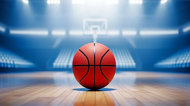 North Carolina Women's Basketball Team Secures Eighth Straight Victory with Win Over SMU