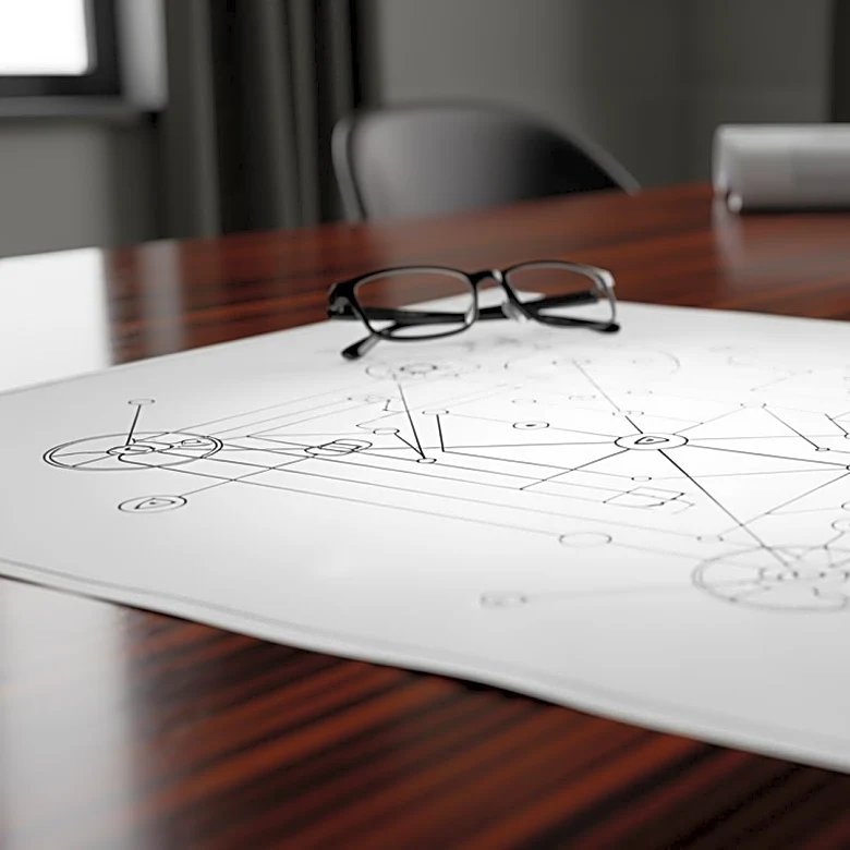 ACFE and Grant Thornton Launch Anti-Fraud Blueprint to Combat Financial Fraud